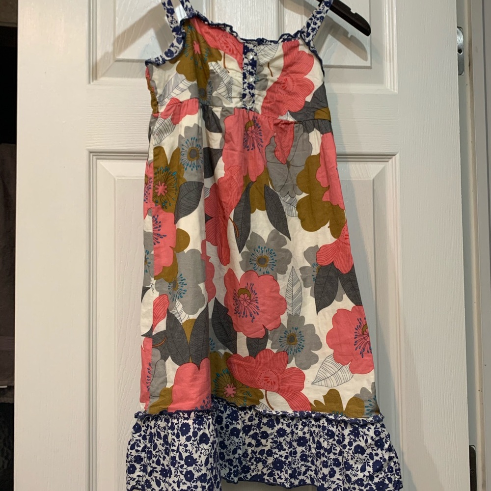 Sundress